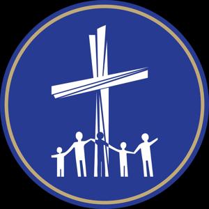 Divine Savior Church-North Collin County
