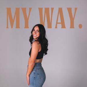 My Way