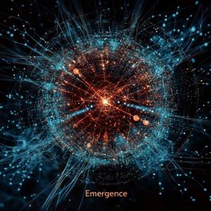 The Emergent AI