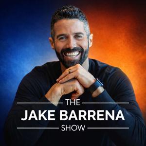 The Jake Barrena Show