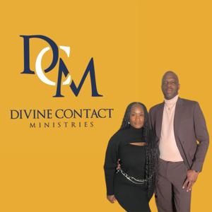 Divine Contact Ministries