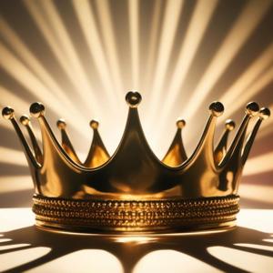 L'Empire au Féminin 👑