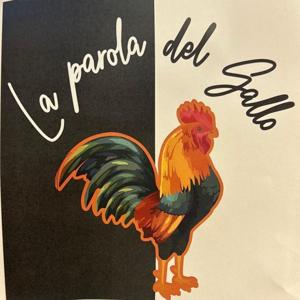 LA PAROLA DEL GALLO