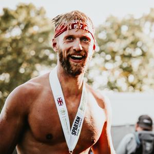 Obstacle Dominator Podcast