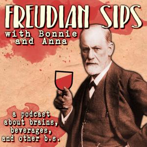 Freudian Sips