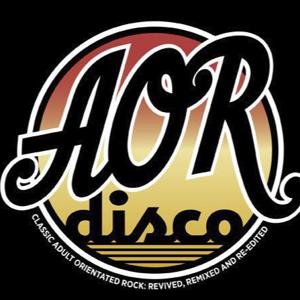 AOR DISCO