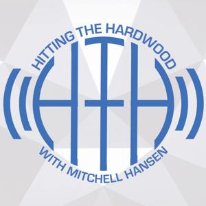 Hitting the Hardwood Podcast