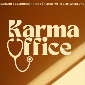 Karma Office