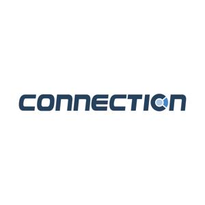 CONNECTION
