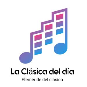 La Clásica del día (Efemérides de los Clásicos)