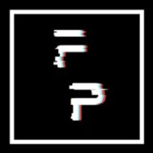 Feature Presentation Video by Feature Presentation