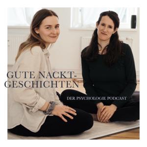 Gute Nacktgeschichten