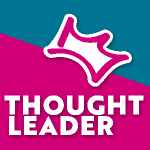 Thought Leader