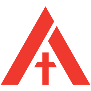 The Way Fellowship of the Triad Podcast