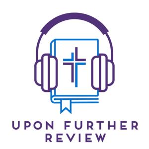 Upon Further Review