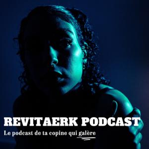 Revitaerk Podcast