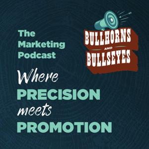 Bullhorns and Bullseyes