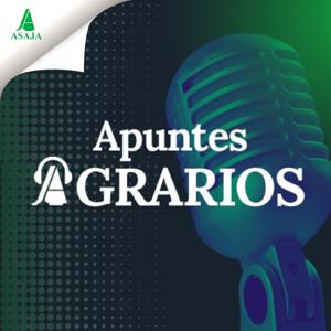 Asaja | Apuntes Agrarios