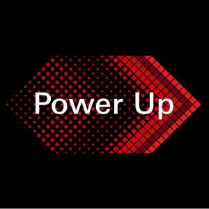 Power Up