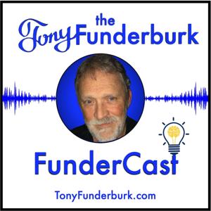AI Archives - Tony Funderburk