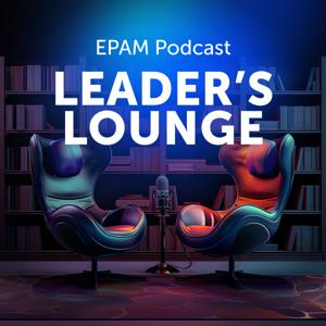Leader's Lounge