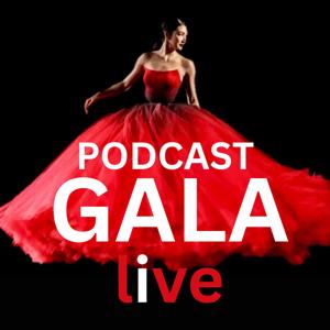 GALA Live