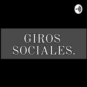 Giros Sociales