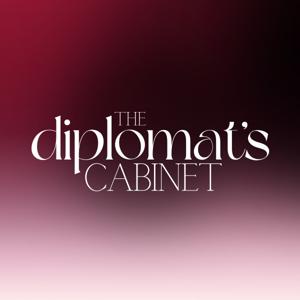 The Diplomat's Cabinet