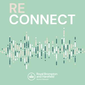 Reconnect