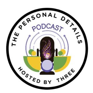 The Personal Details