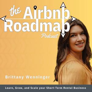 How to Start an Airbnb