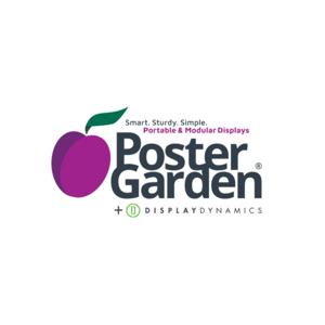 PosterGarden