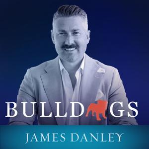 The Bulldogs Podcast