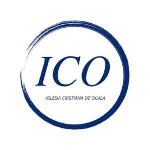 IGLESIA CRISTIANA DE OCALA