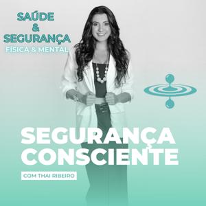 Segurança Consciente