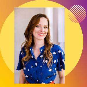 Örömterápia - Válaszd a boldogságot