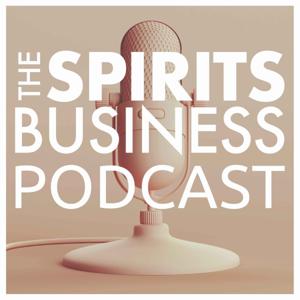 The Spirits Business Podcast
