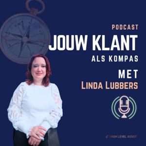 Jouw klant als kompas