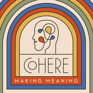 Making Meaning