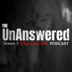 The UnAnswered Podcast