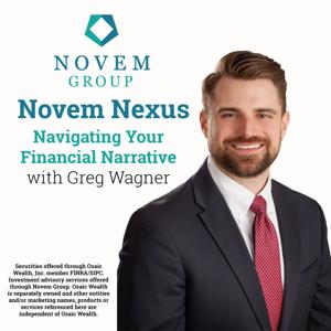 Novem Nexus