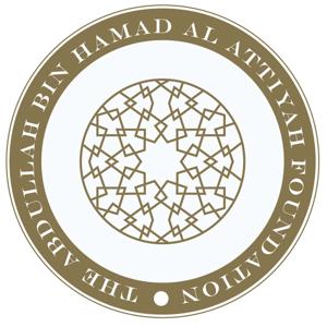 The Al-Attiyah Foundation