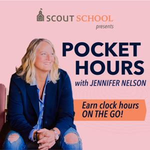 Pocket Hours