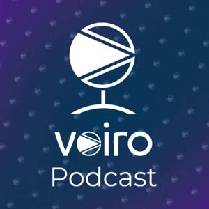 The Voiro Podcast