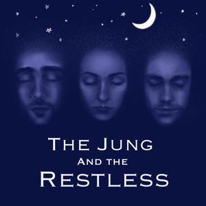 The Jung and the Restless