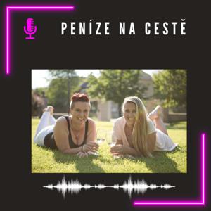 Peníze na cestě