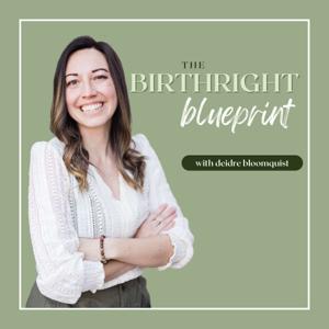 The Birthright Blueprint