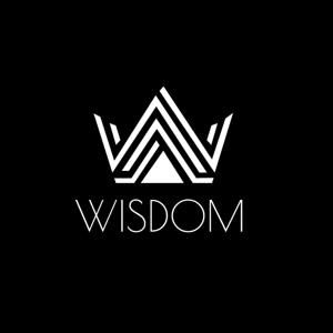 Wisdom Podcast