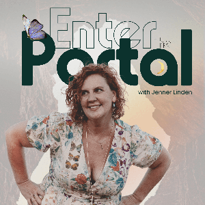 Enter the Portal