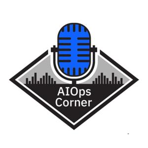 AIOps Corner